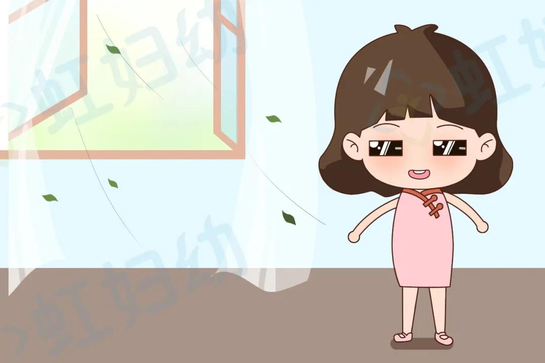 孕妇招蚊子多还是小孩招蚊子多,孕妇卧室夏天怎么防蚊