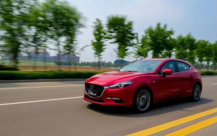 日系车轮胎用的哪个品牌,日系车轮胎哪个型号好用