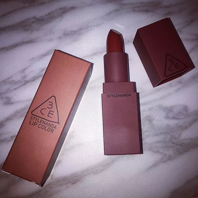 12元平价口红推荐,12支口红不掉色