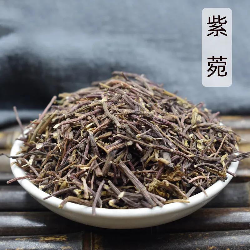 中药古今研究姜黄,中药古今研究苍耳子