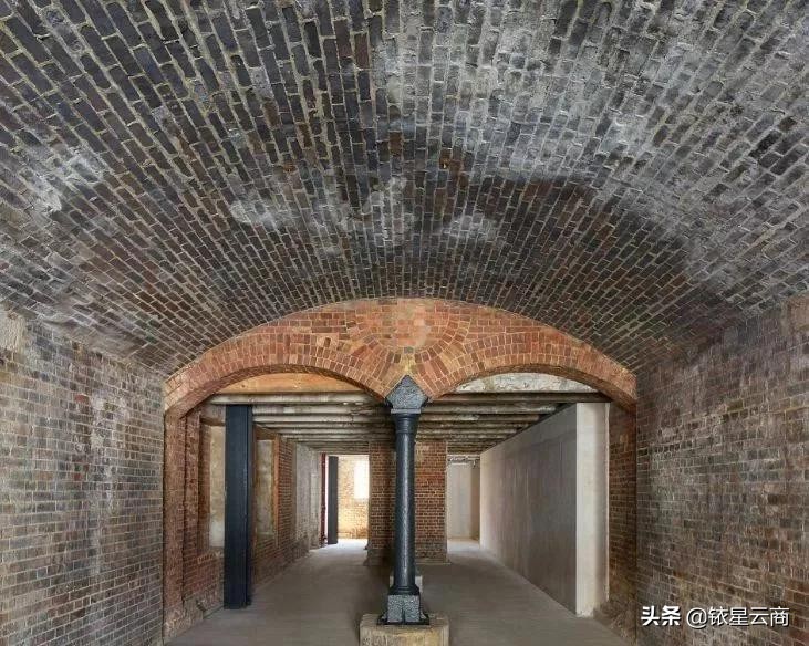 大悦城改造昆明,大悦城改造