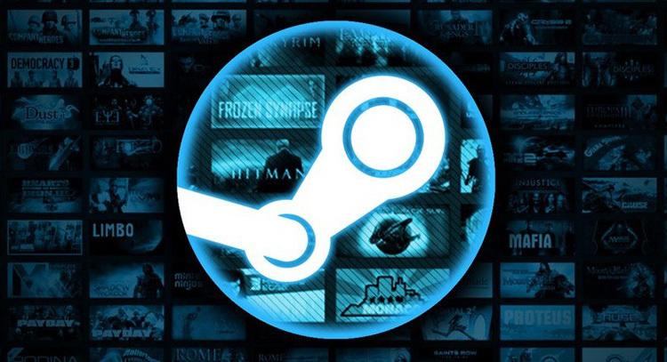 蒸汽平台11月5号可以玩地平线5吗,国服蒸汽平台什么时候开