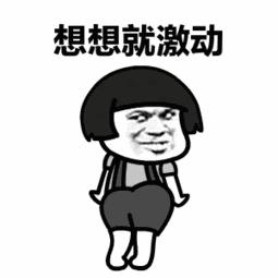 沈阳地铁10号线运营时间表2022,沈阳地铁最新消息10号线恢复运营