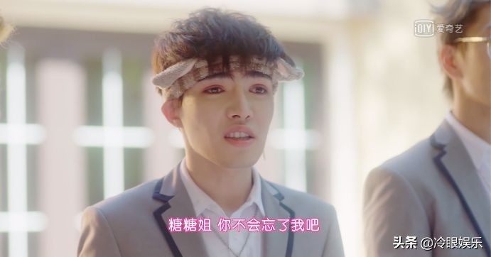 npc会饿死吗,npc会瞎说话吗