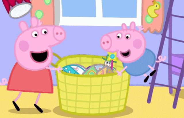 被列入黑名单的玩具,这十种危险的玩具千万不要买