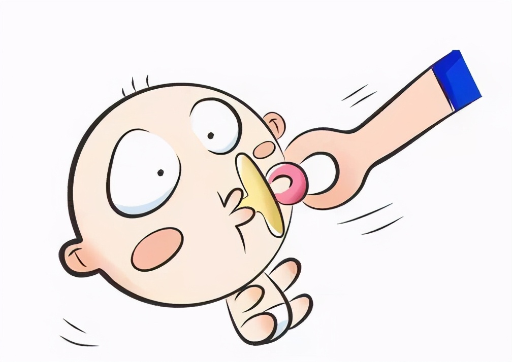 宝妈的剁手日记,双11剁手经验