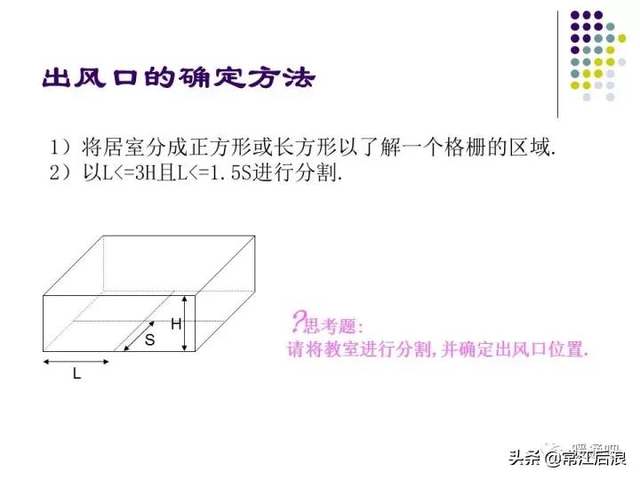 中央空调弧形风管制作全过程,中央空调通风风道设计