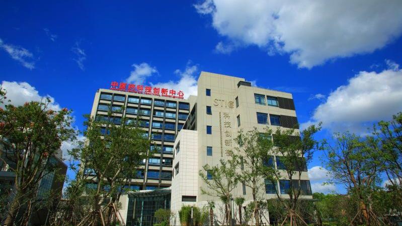 北中医和广州中医药大学哪个好,北中医和成中医哪个好