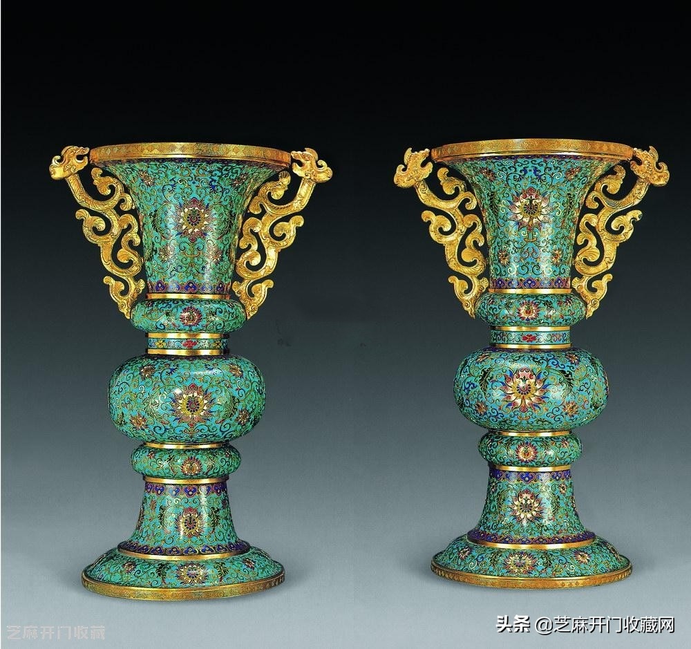 古玩拍卖公司哪家靠谱,古玩拍卖公司都有哪些是正规的