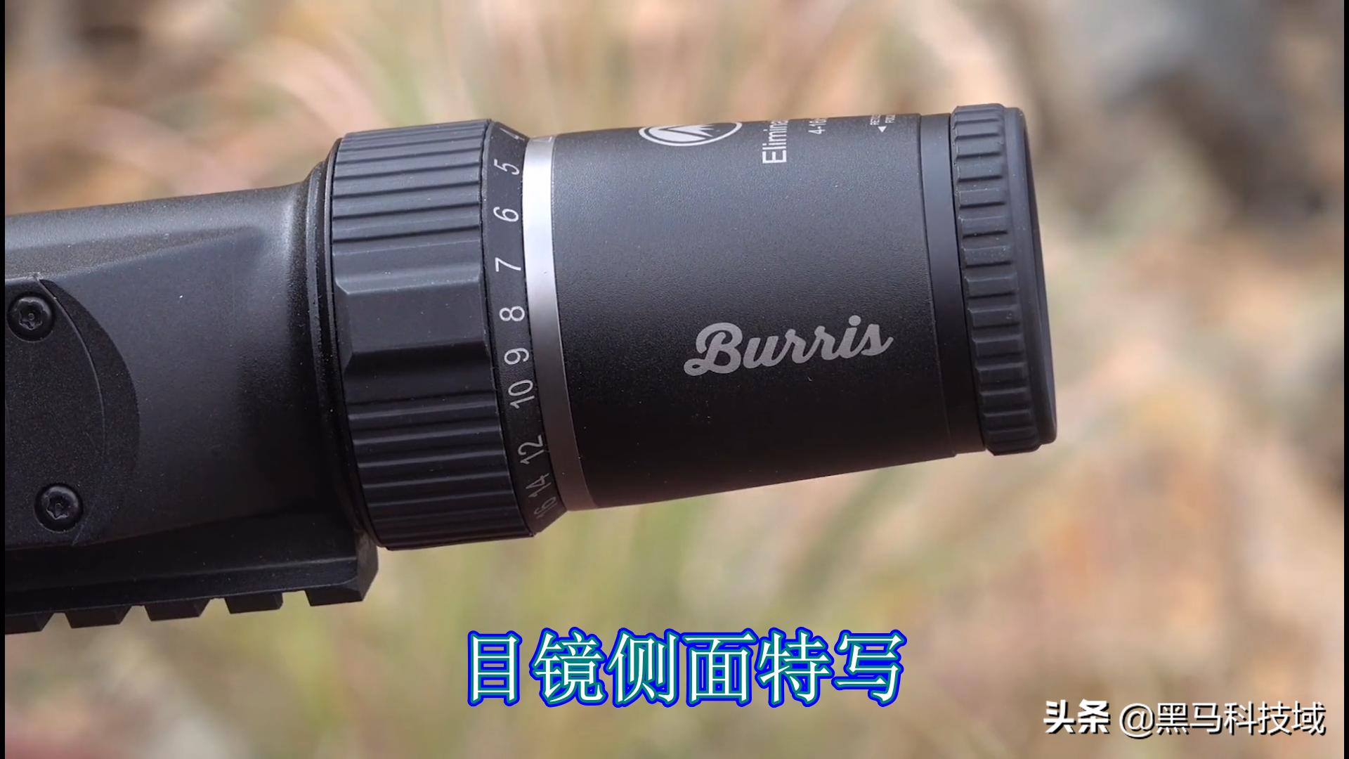 大红鹰望远镜排行第一名,艾斯基15x56双筒望远镜测评