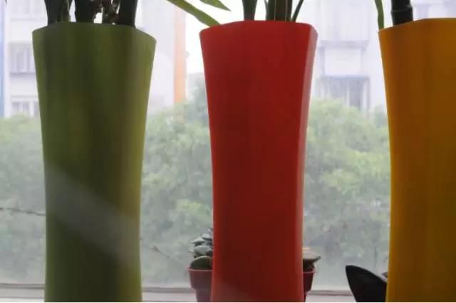 卡片相机镜头内部进灰怎么清理,镜头进灰清理一次多少钱