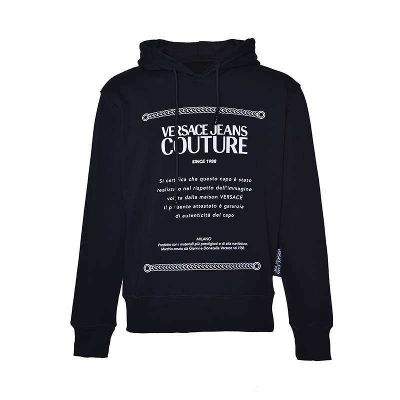 top7瀹炴椂鎺掑悕,top7