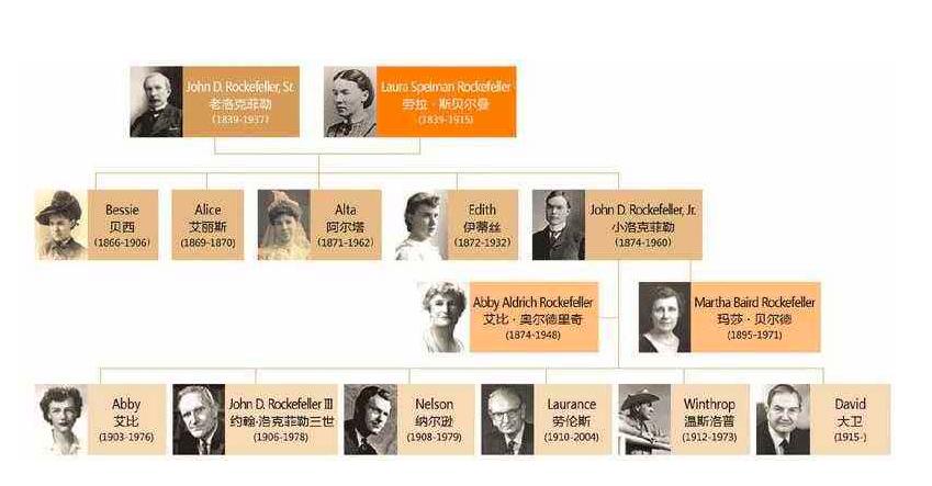 涓栫晫鏁板涓績鏅灄鏂】,鏅灄鏂】鏁板鍏ㄧ悆绗竴