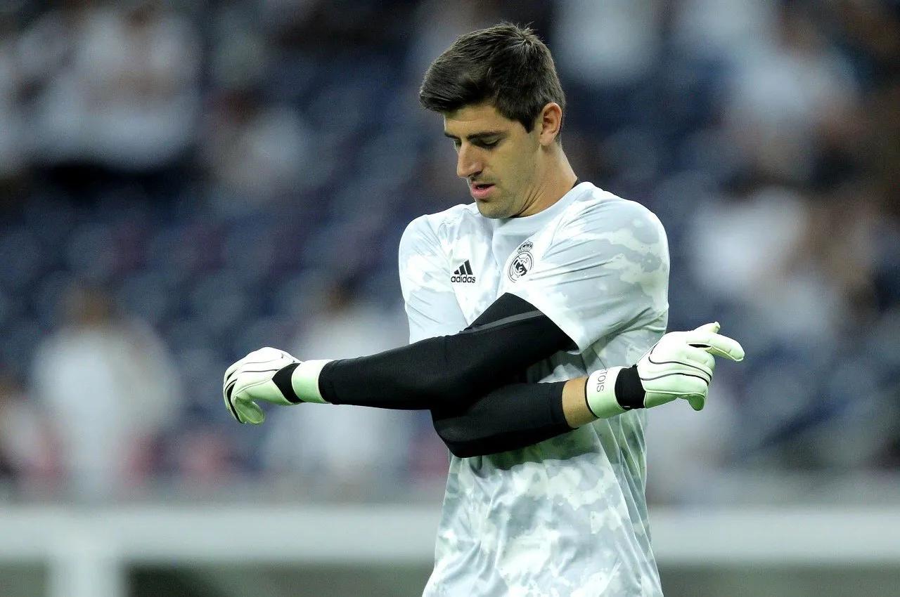 球星闪耀一年后,球星闪耀有必要吗