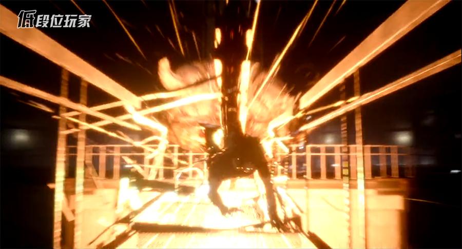 最终幻想15入坑建议,最终幻想15新人攻略