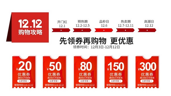 双10瓦哈曼卡顿音响,双扬声器哈曼卡顿音响