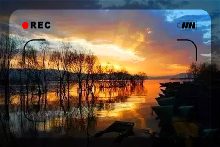 想白手起家第一步该做什么,一个普通人如何创业