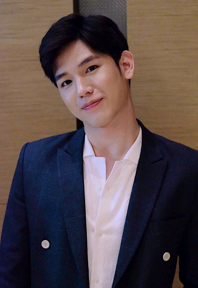 泰国什么防晒霜最好用的,为什么泰国人皮肤细腻又光滑