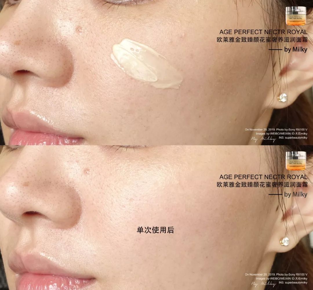 最近各大品牌的新品都开挂了，这5款我一定要抢