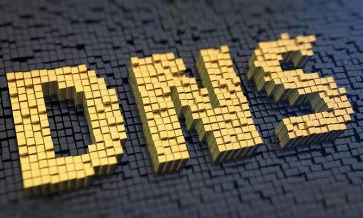 域名解析授权失败是什么原因,域名解析错误的原因及解决方法