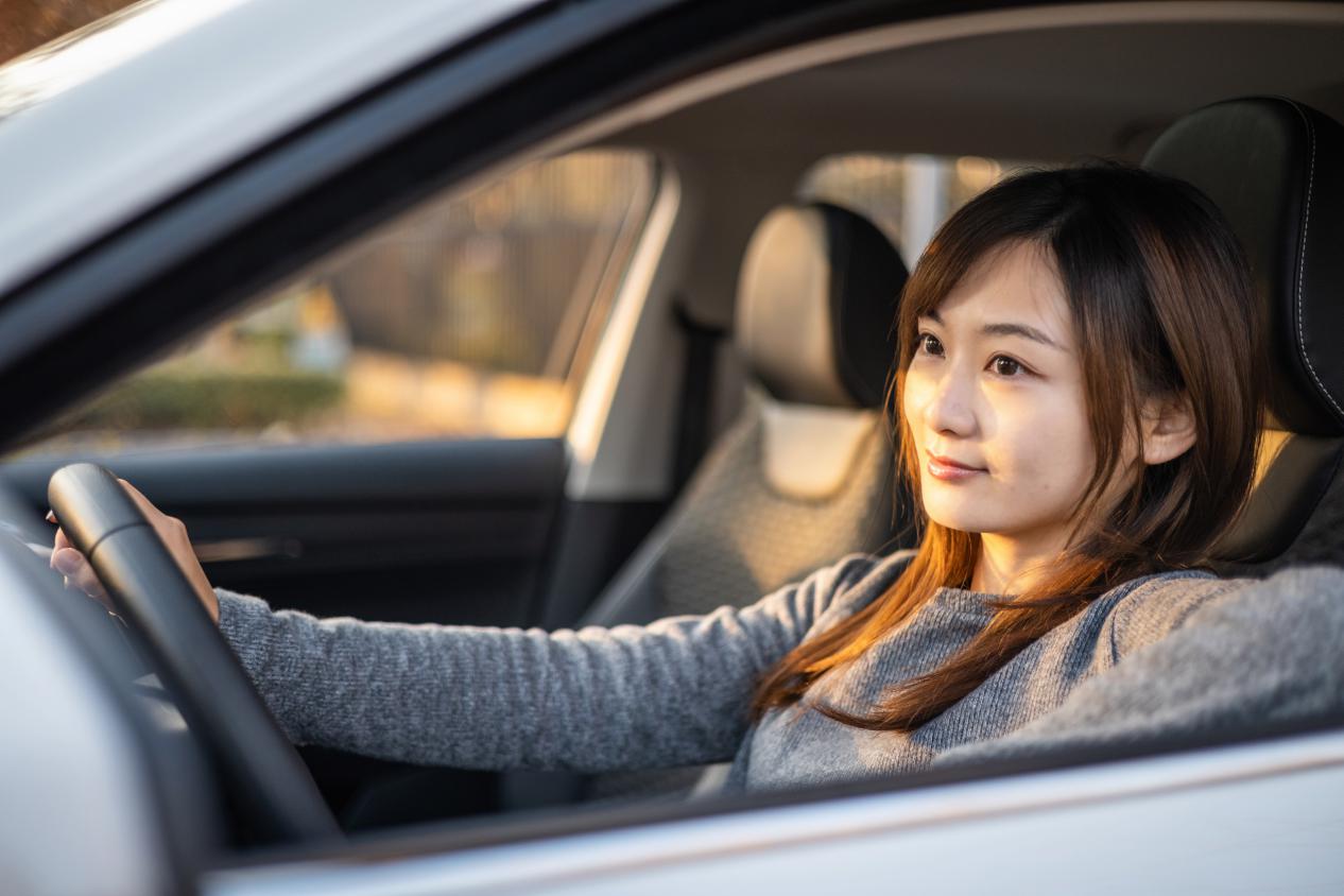 柯米克和途铠哪个比较好,大众途铠和捷达vs5和柯米克