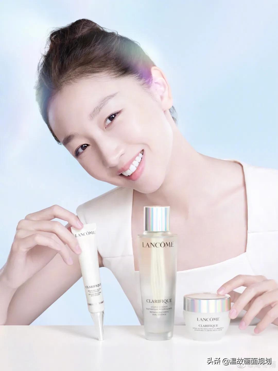 ps色彩调色教程,ps暗绿色调色教程