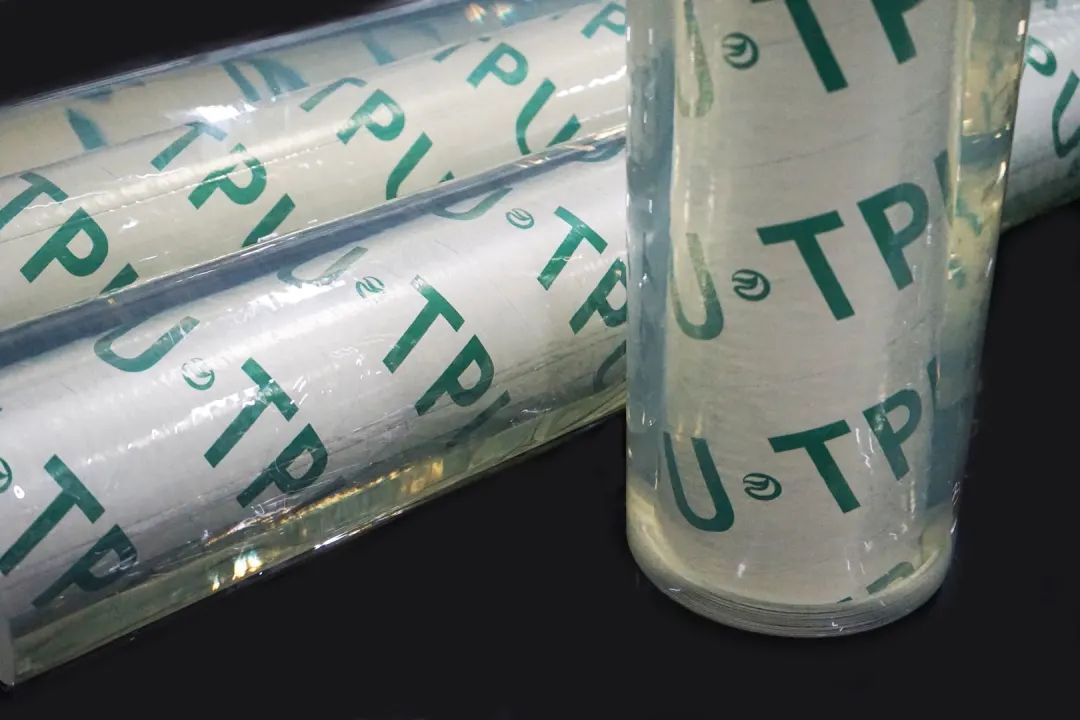 展商风采完整版,展会展商风采