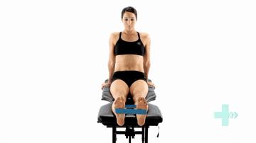 踝关节骨折大部分都需要做手术吗,踝关节骨折手术粘连的症状有哪些