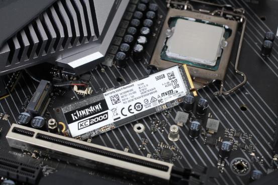 i710700可以玩赛博朋克2077吗,i712700h核显能玩赛博朋克2077吗