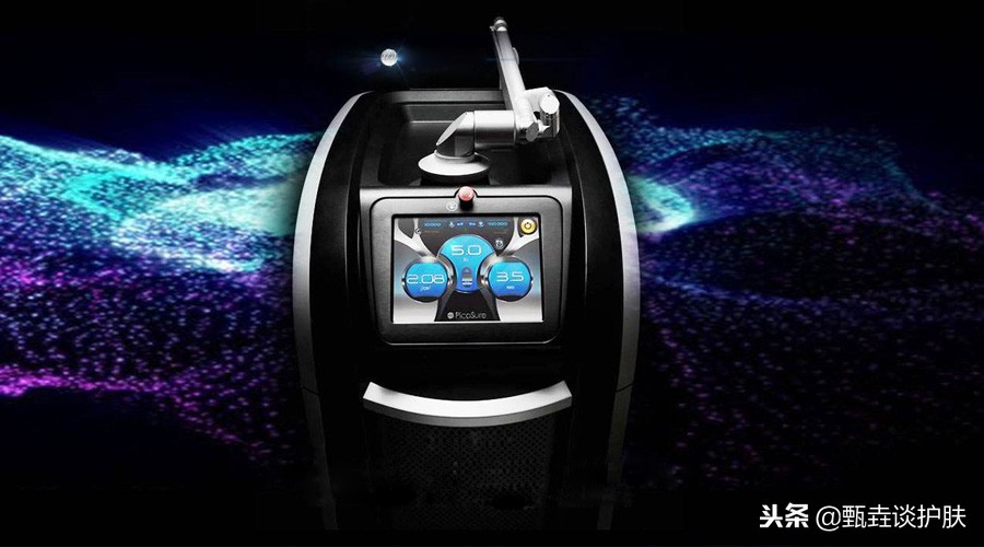 做激光祛斑怀孕会反弹吗,激光祛斑反弹最真实的经历