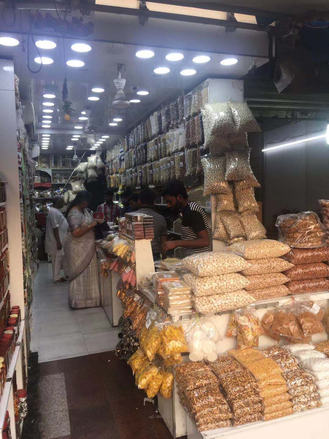 带你领略异国风情,带你领略东南亚6国异域风情