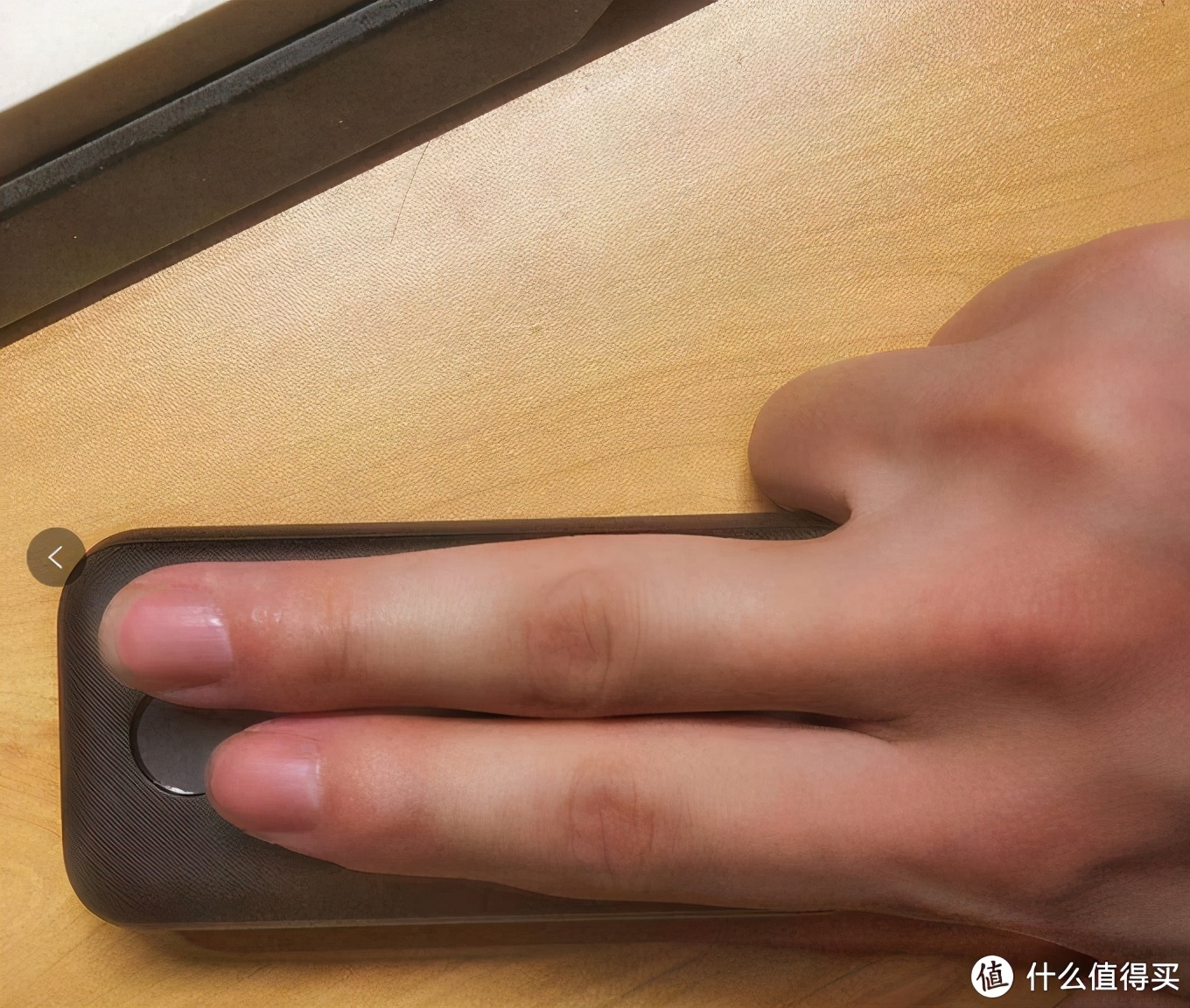 苹果数据线官网真假鉴别,苹果黑色原装数据线真假