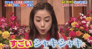 日本味之素公司有哪些品牌,日本味之素公司总部