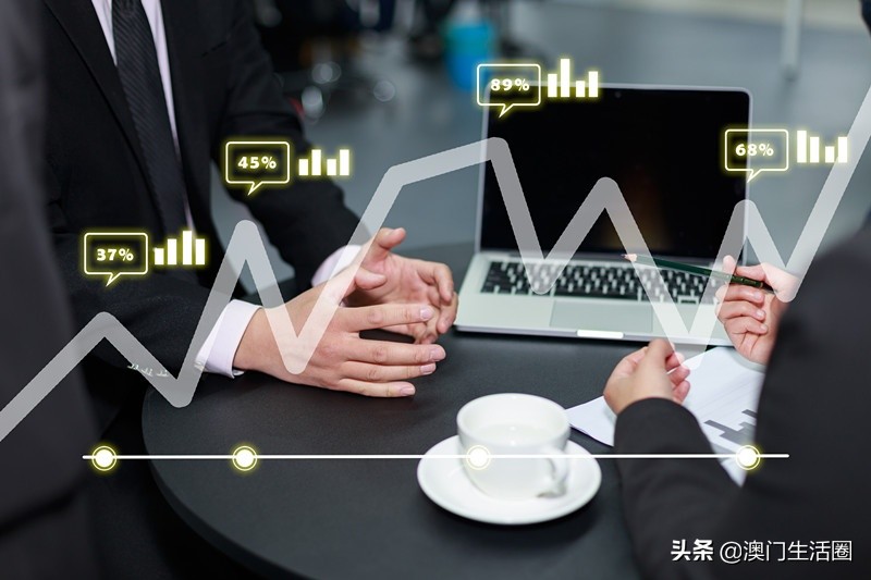 本澳“空头支票”现行，老板们须谨慎提防