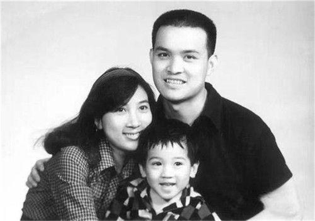 天才画家价值千万的画,天才画家画的画值多少钱