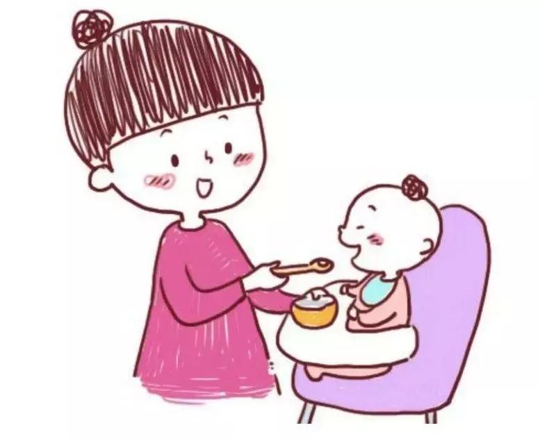 孩子呛着了用什么急救法,呛咽急救