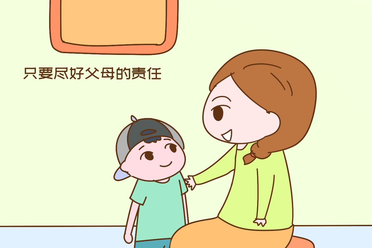 老了之后才发现，金山银山都不如以下“靠山”，别押错了宝