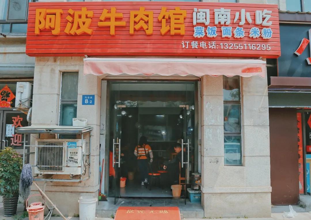 无锡lowa专卖店,江苏哪里有lowa实体店