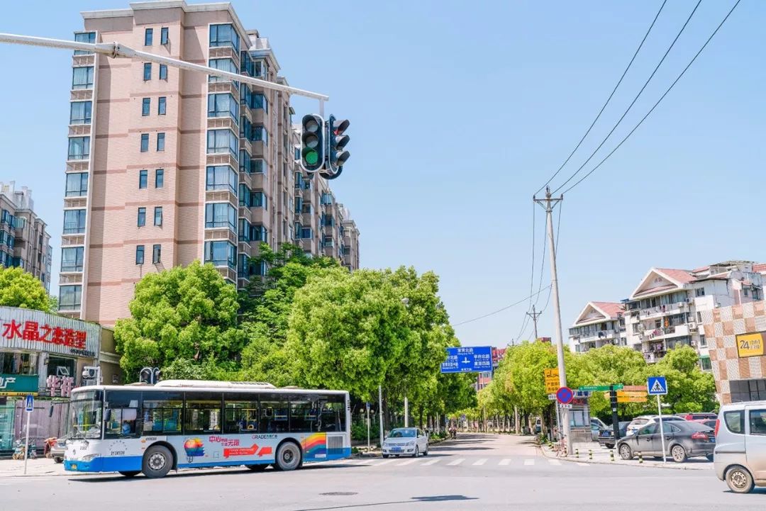 在武汉必做的20件事,武汉生活指南100条