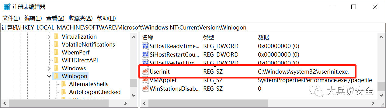 病毒程序原理,病毒必须能自我执行和自我复制吗