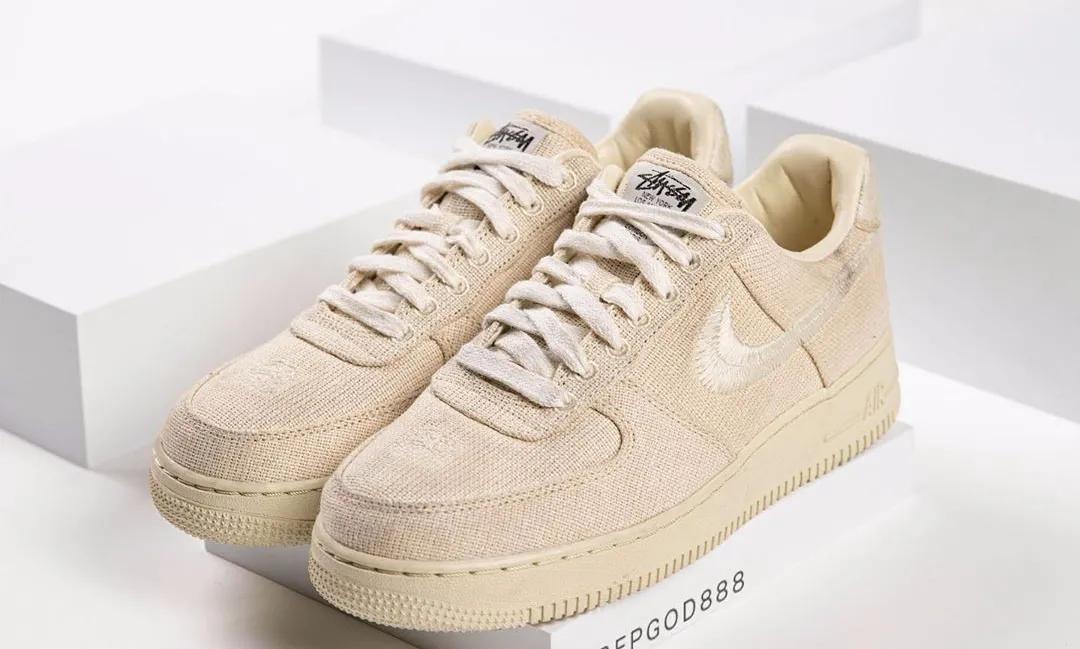 aj1三方联名闪电倒钩高帮版本对比,aj1最好看的联名