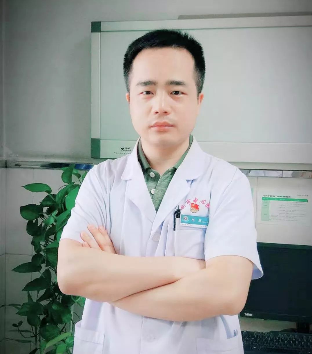 鑵硅厰闀滅枬姘斾慨琛ユ湳瀹屾暣姝ラ瑙嗛,绉戞櫘瑙嗛灏忓鐤濇皵濡備綍娌荤枟