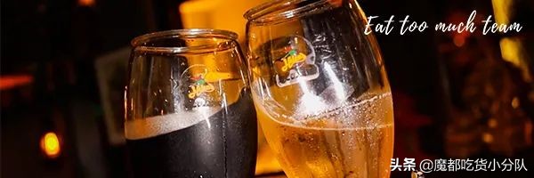 时隔24年重新回归，可别再下架了