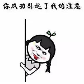 中药吃两月味觉失灵,健识药师真的有用吗