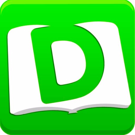 京都穿汉服,去京都穿什么汉服好看