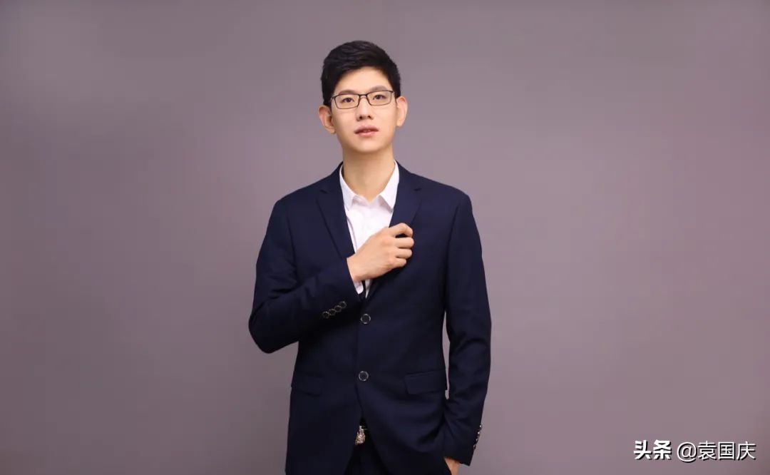 同城相亲产业,互联网下的相亲