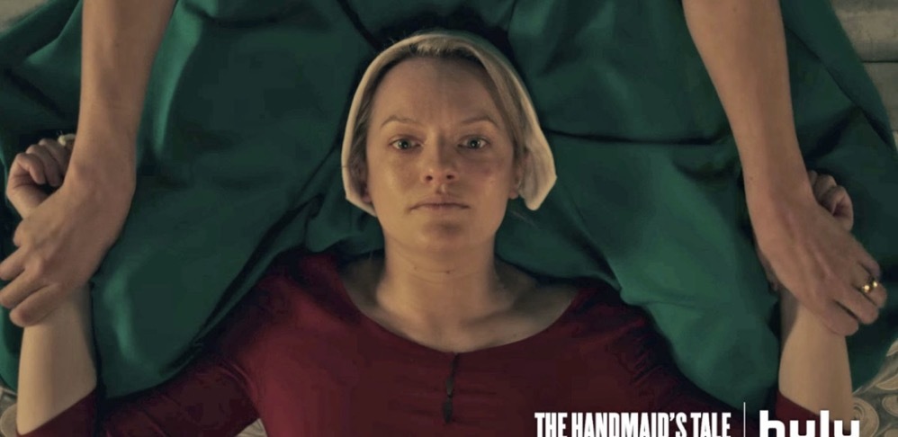 papi酱谈生孩子原因,papi酱孩子随父姓被骂热搜