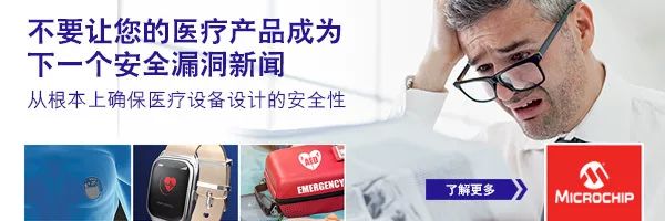 汽车钥匙没电怎么办小窍门,汽车钥匙没电了怎么办我教你一招