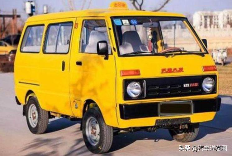 十万以内选这几款国产车准没错,国产车最不值得买的车型
