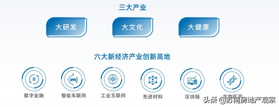 为什么我们都爱艺术,为什么我们都爱孩子却不爱父母